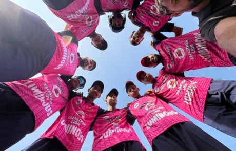 WhatsApp Image 2025-11-01 at 20.05.41