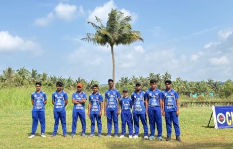 WhatsApp Image 2025-11-01 at 20.05.42 (1)