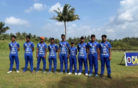 WhatsApp Image 2025-11-01 at 20.05.42 (2) Goa Heroes Cup team photo 2025