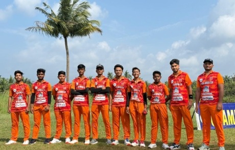 WhatsApp Image 2025-11-01 at 20.05.43 (1) Goa Heroes Cup cricket players 2025