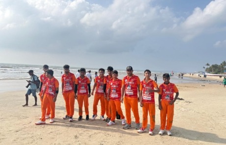 WhatsApp Image 2025-11-01 at 20.05.44 (1)