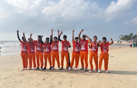 WhatsApp Image 2025-11-01 at 20.05.44