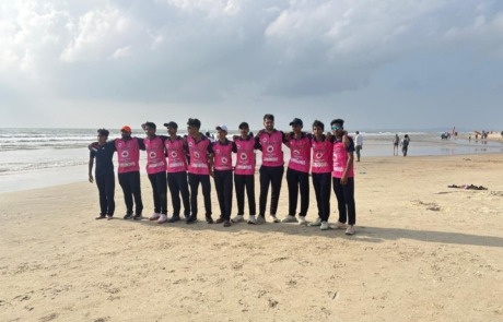WhatsApp Image 2025-11-01 at 20.05.45 (1) Goa Heroes Cup cricket players