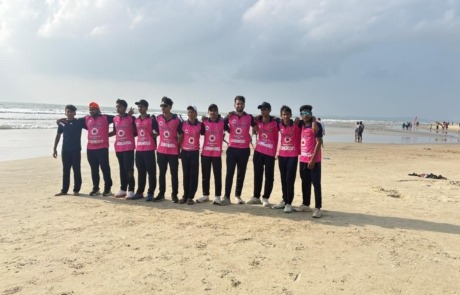 WhatsApp Image 2025-11-01 at 20.05.45 (2)