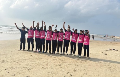 WhatsApp Image 2025-11-01 at 20.05.45 (3) Goa Heroes Cup cricket players