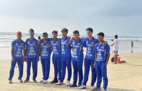 WhatsApp Image 2025-11-01 at 20.05.47 (1) Goa Heroes Cup cricket players