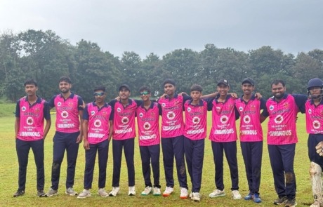 WhatsApp Image 2025-11-01 at 20.05.47 (2) Goa Heroes Cup cricket players