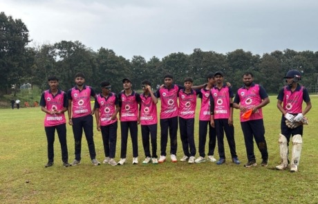 WhatsApp Image 2025-11-01 at 20.05.48 Goa Heroes Cup 2025 match