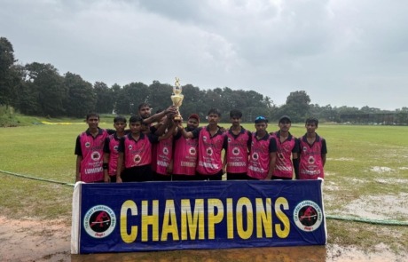 WhatsApp Image 2025-11-01 at 20.05.49 (1) Goa Heroes Cup trophy ceremony