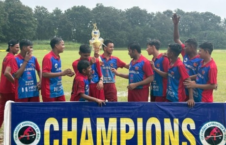 WhatsApp Image 2025-11-01 at 20.05.49 Goa Heroes Cup trophy ceremony