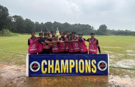 WhatsApp Image 2025-11-01 at 20.05.51 Goa Heroes Cup trophy ceremony