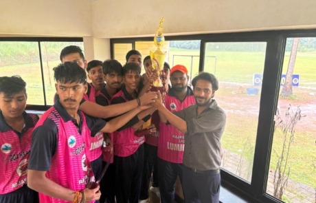 WhatsApp Image 2025-11-01 at 20.05.53 (1) Goa Heroes Cup trophy ceremony