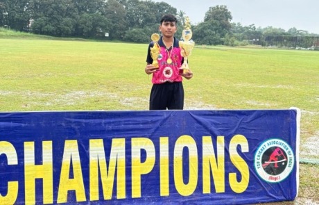 WhatsApp Image 2025-11-01 at 20.05.56 (1) Goa Heroes Cup trophy ceremony