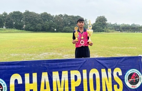 WhatsApp Image 2025-11-01 at 20.05.56