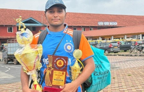 WhatsApp Image 2025-11-01 at 20.05.57 Goa Heroes Cup trophy ceremony