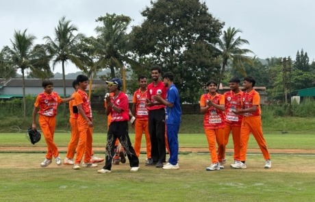WhatsApp Image 2025-11-01 at 20.06.02 Goa Heroes Cup team photo