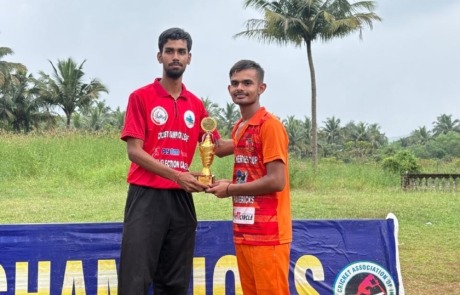 WhatsApp Image 2025-11-01 at 20.06.03 (2) Goa Heroes Cup celebration