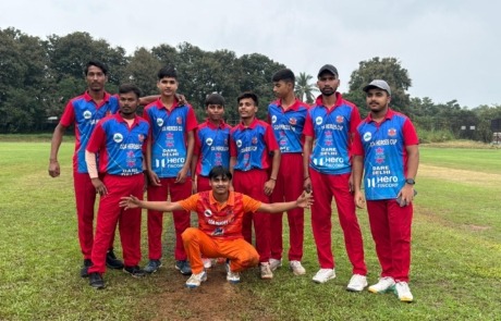 WhatsApp Image 2025-11-01 at 20.06.03 Goa Heroes Cup celebration