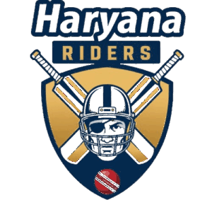 haryana Riders