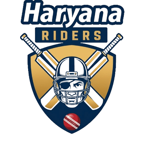 haryana Riders