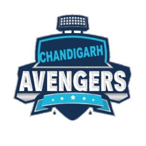 Chandigarh Avengers