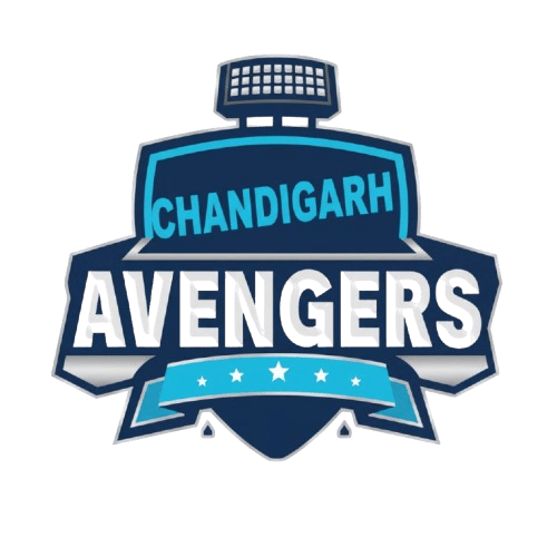 Chandigarh Avengers