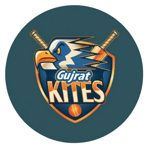 Gujrat Knites