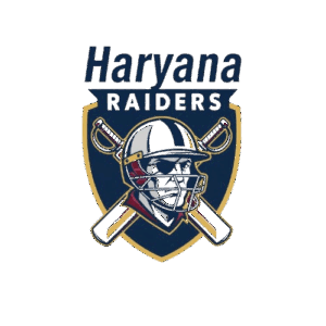 Haryana Raiders