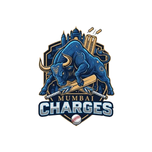 Mumbai Charges