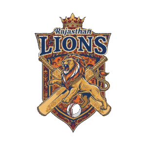 Rajasthan Lions