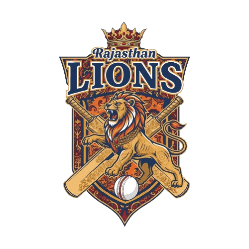 Rajasthan Lions