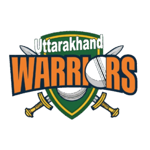 Uttrakhand Warriors