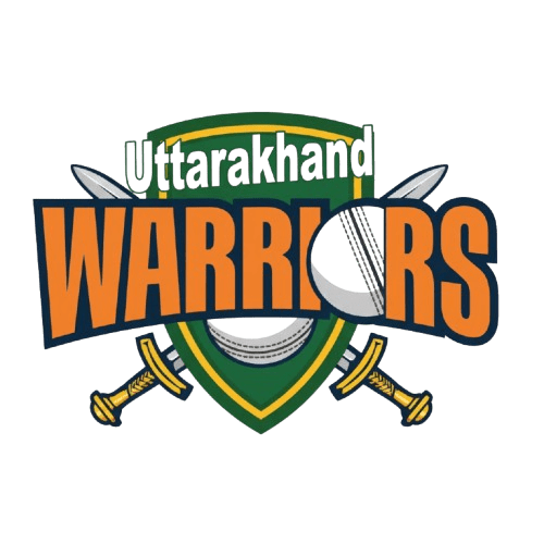 Uttrakhand Warriors