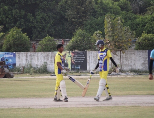 🏏 Cricket Trials in Pune – T20NPL | Your Gateway to Professional Cricket