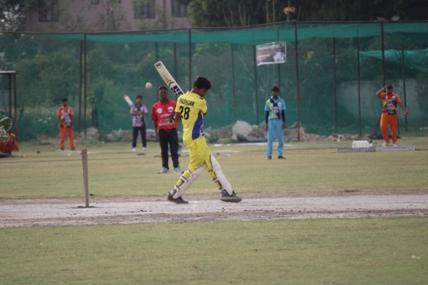 IMG_0180-600×400 delhi ranji match