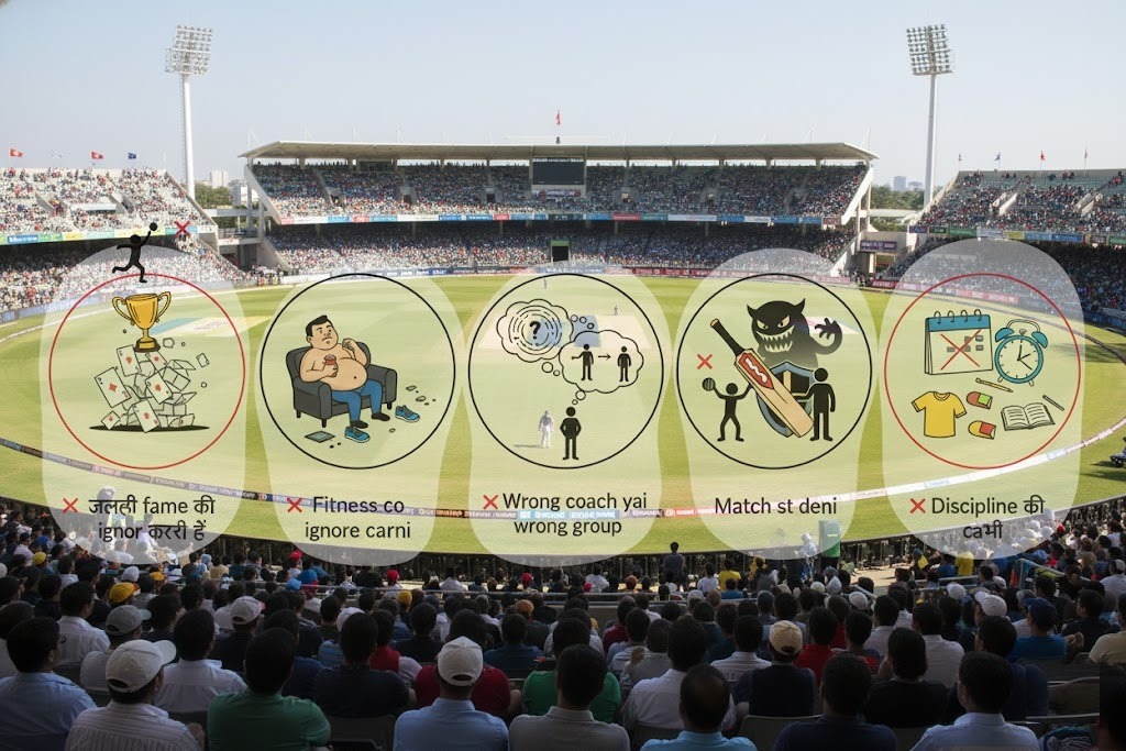 unnamed (14) cricketer kese bane