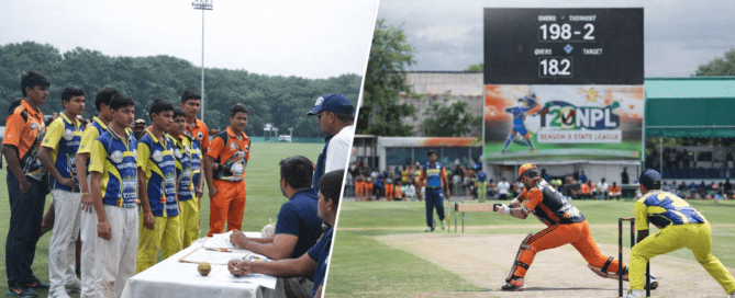 state level cricket trials