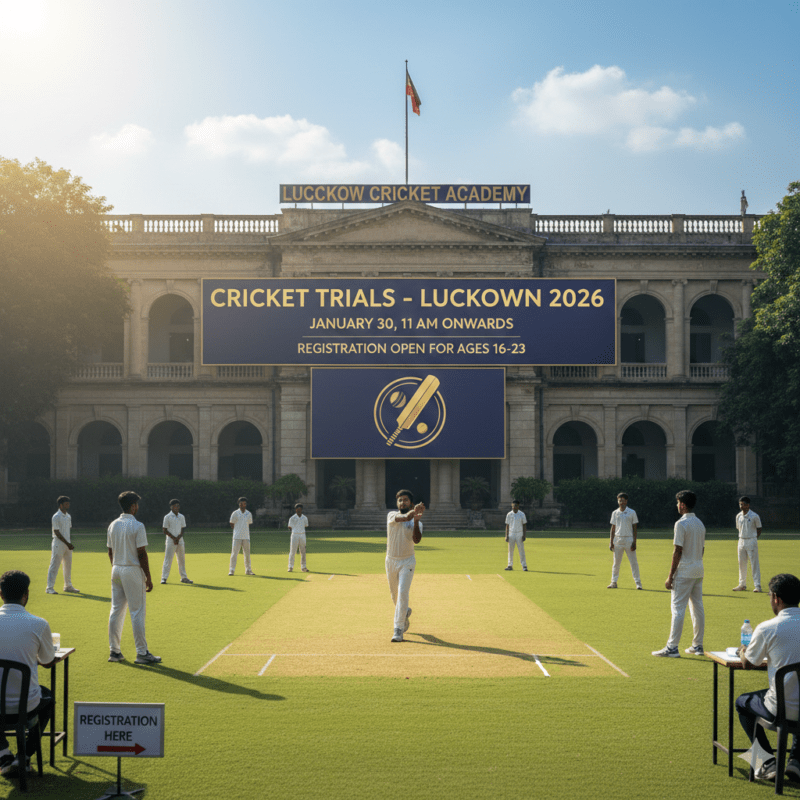 Gemini_Generated_Image_qgf54iqgf54iqgf5 upcoming cricket trials Lucknow