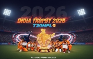 Cricketer Kaise Bane 2026