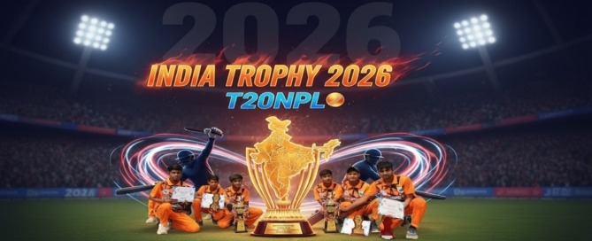 Cricketer Kaise Bane 2026