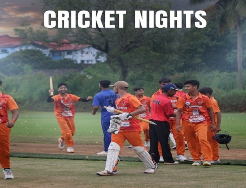 T20NPL Cricket Trials & Tournament – Complete Guide for Aspiring Cricketers in India