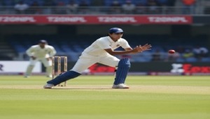 cricket player registration form