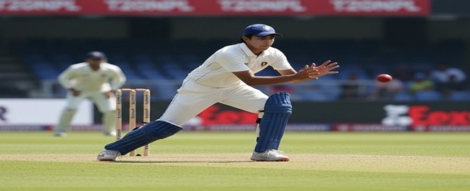 cricket player registration form