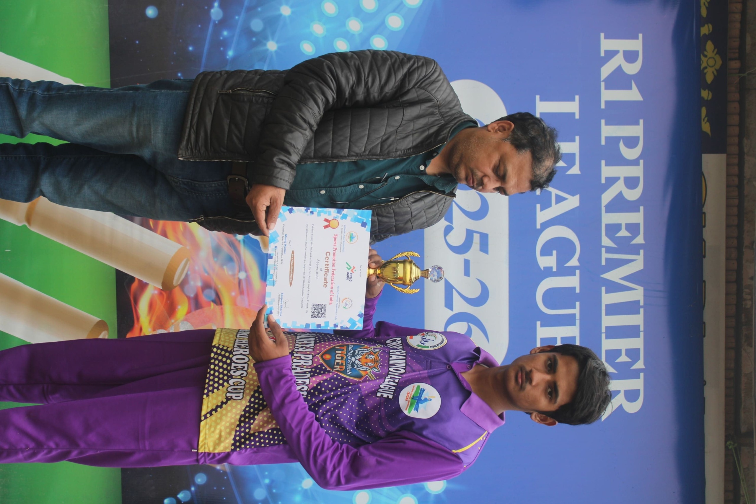 IMG_9962 Award-winning team group photo