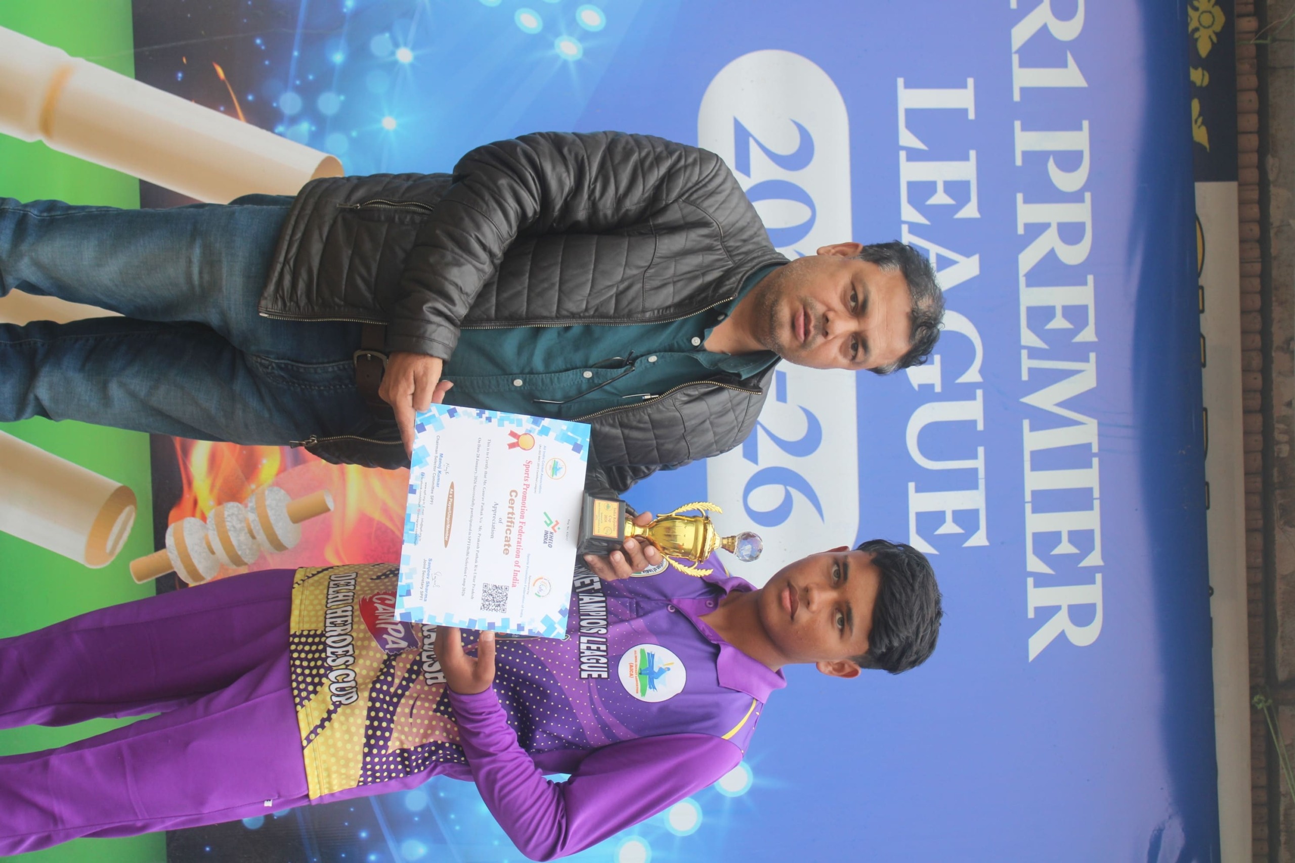 IMG_9964 Award-winning team group photo