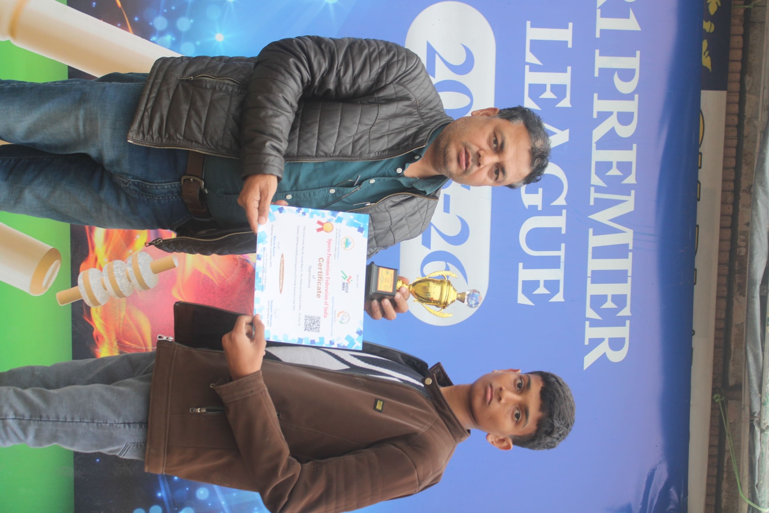 IMG_9969 Award-winning team group photo