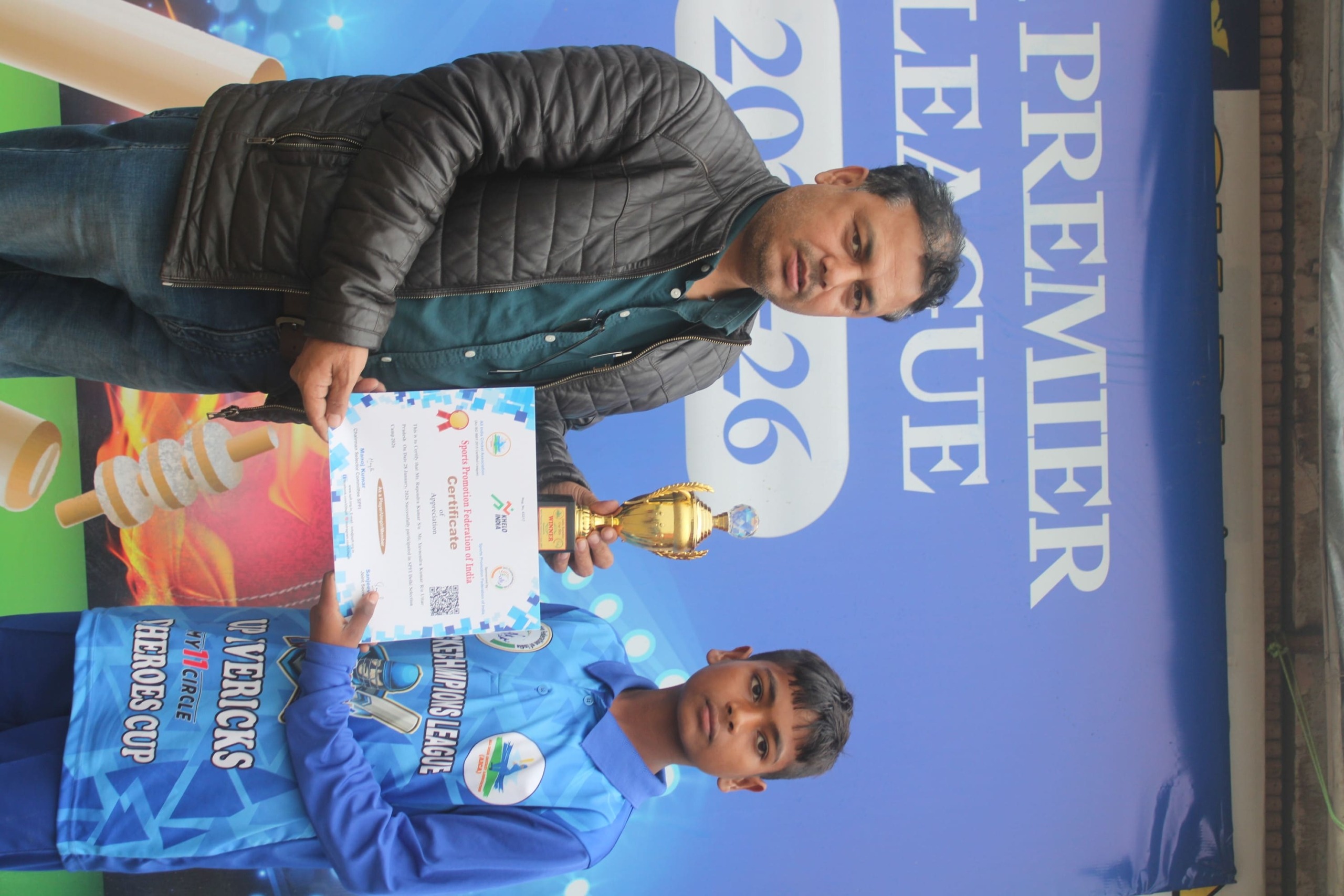 IMG_9972 Award-winning team group photo