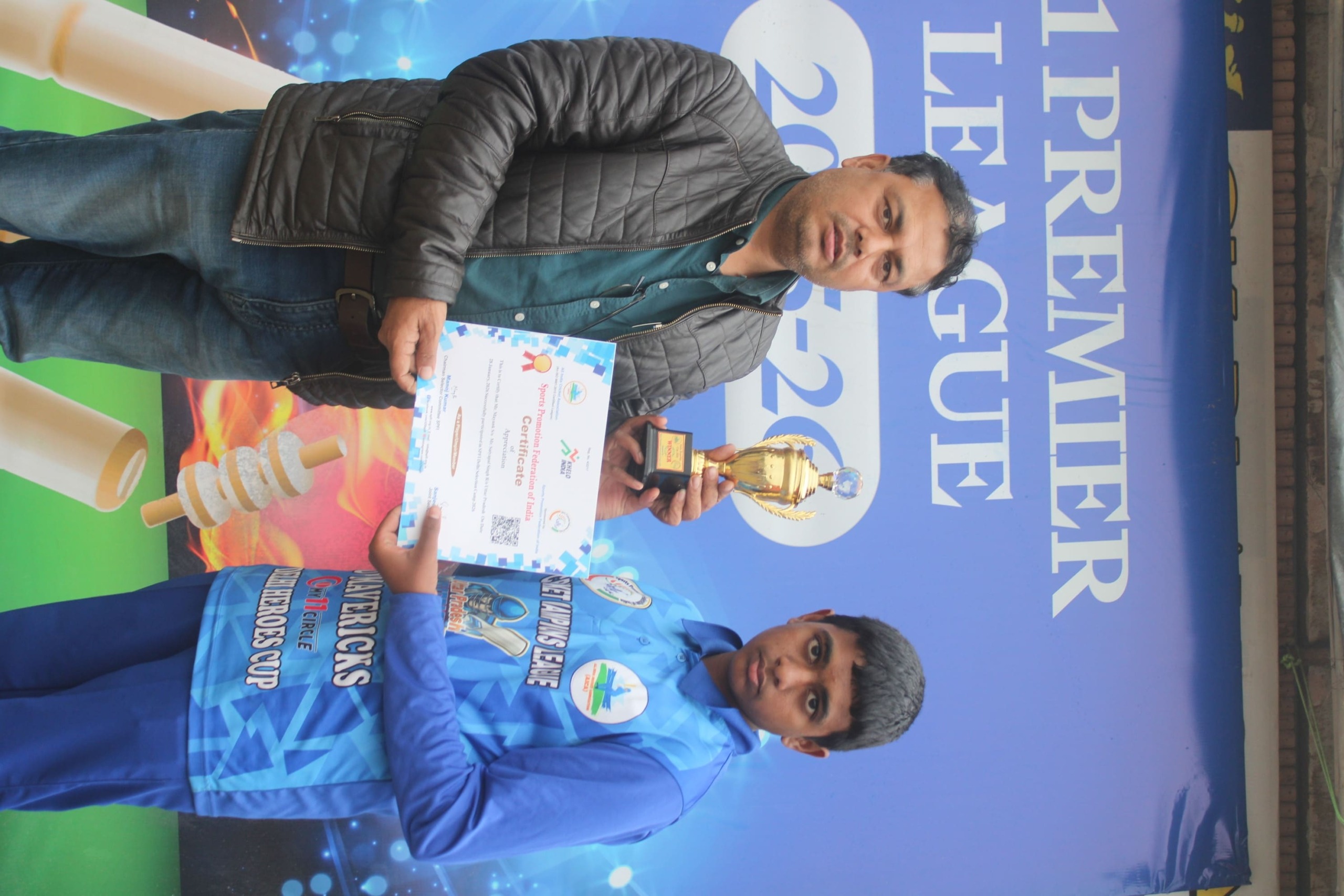 IMG_9975 Award-winning team group photo