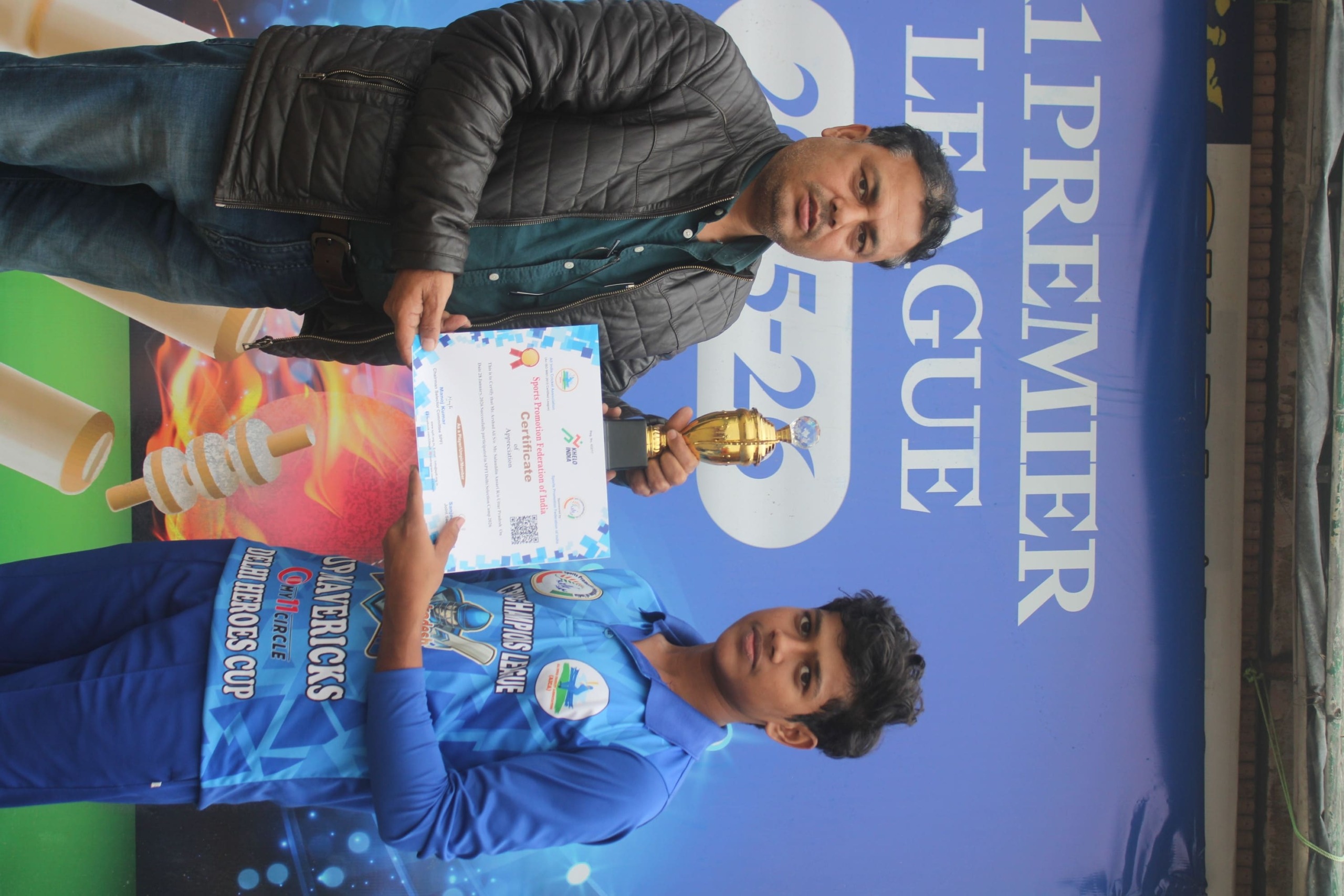 IMG_9976 Award-winning team group photo