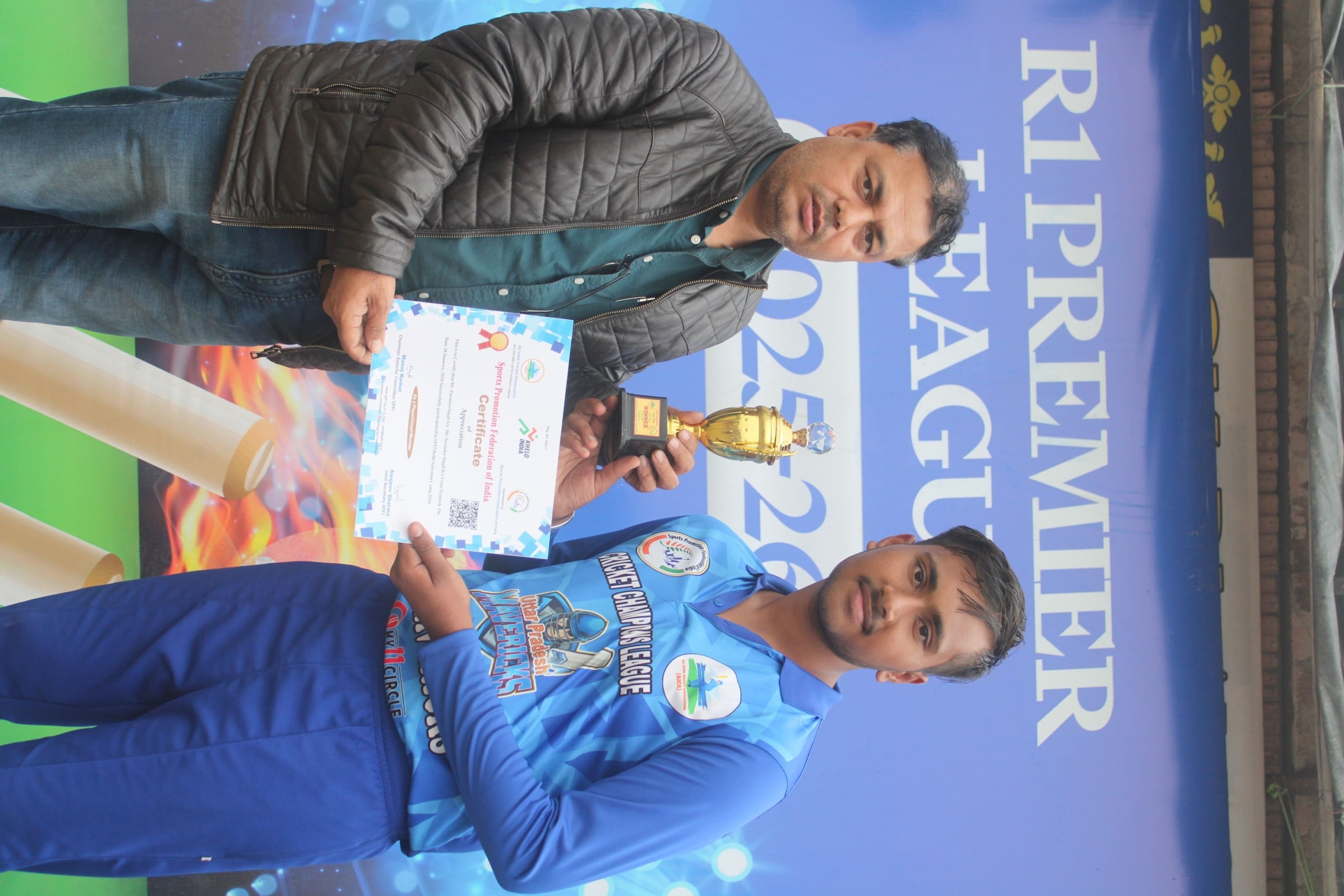 IMG_9979 Award-winning team group photo